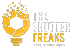 The Shutter Freaks